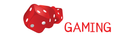 2by2