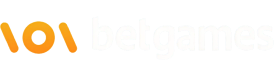 betgames