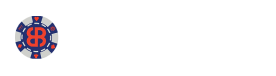 BBgames