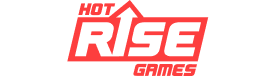 Hotrisegames