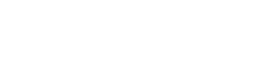 truelab