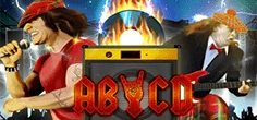 AB-CD