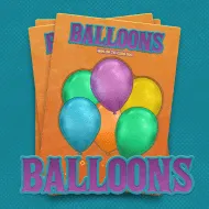 Balloons