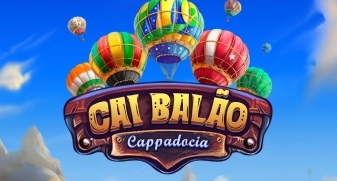 Cai Balao Cappadocia