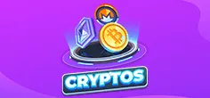 Cryptos