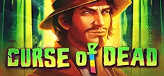 Curse of Dead