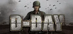 D-Day