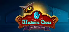 Madame Clues