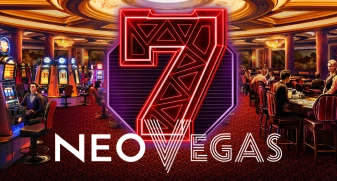 Neo Vegas