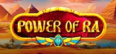 Power of Ra