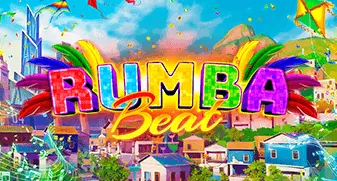 Rumba Beat