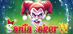 Santa Joker II