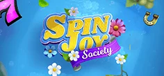 SpinJoy Society
