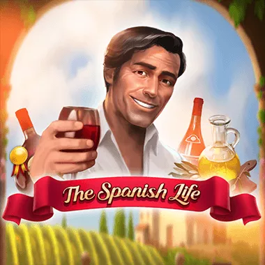The Spanish Life