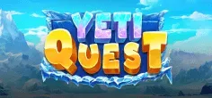 Yeti Quest