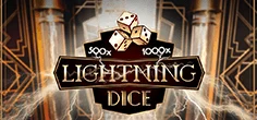Lightning Dice