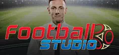 Football Studio