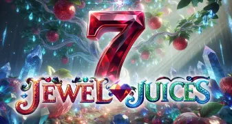 Jewel Juices