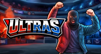 Ultras