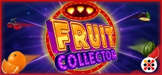 Fruit Collector