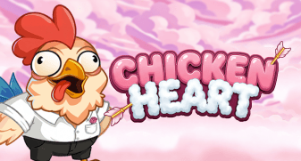 Chicken Heart