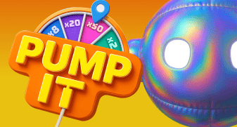 Pump It