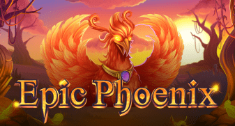 Epic Phoenix