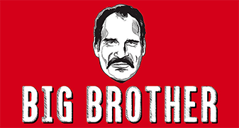Big Brother