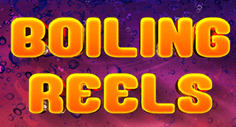 Boiling Reels
