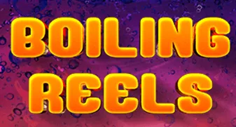 Boiling Reels