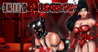 Book of Domination