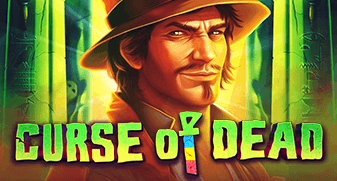 Curse of Dead