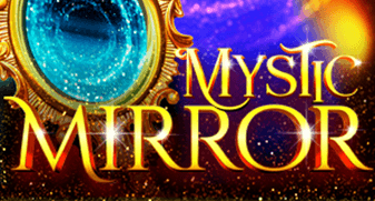 Mystic Mirror