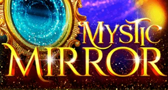 Mystic Mirror