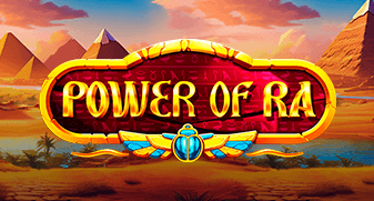 Power of Ra