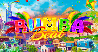 Rumba Beat
