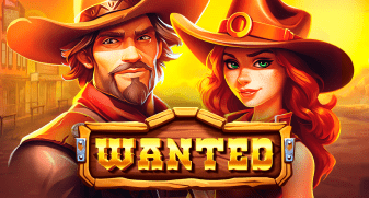 Wanted