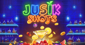 Jusik Shots