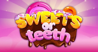 Sweets or Teeth