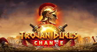 Trojan Duels