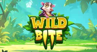 Wild Bite