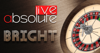 Absolute Bright