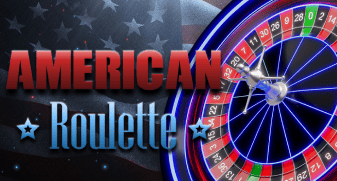 American Roulette