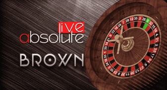 Absolute Brown