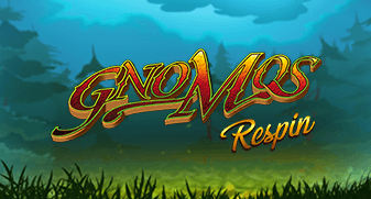 Gnomos Respin