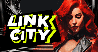 LINK CITY