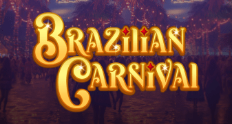 Brazilian Carnival