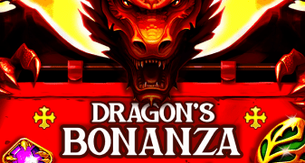 Dragon's Bonanza