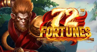 72 Fortunes
