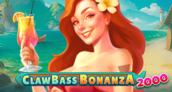 Clawbass Bonanza 2000